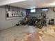4923 N Harlem Unit 1, Chicago, IL 60656