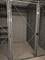 4923 N Harlem Unit 1, Chicago, IL 60656