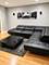 4923 N Harlem Unit 1, Chicago, IL 60656