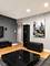 4923 N Harlem Unit 1, Chicago, IL 60656