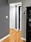 4923 N Harlem Unit 1, Chicago, IL 60656