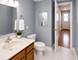 4923 N Harlem Unit 1, Chicago, IL 60656