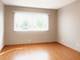 4923 N Harlem Unit 1, Chicago, IL 60656