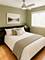 4923 N Harlem Unit 1, Chicago, IL 60656