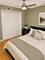 4923 N Harlem Unit 1, Chicago, IL 60656
