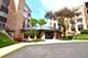 500 W Huntington Commons Unit 157, Mount Prospect, IL 60056