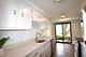 500 W Huntington Commons Unit 157, Mount Prospect, IL 60056