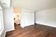 500 W Huntington Commons Unit 157, Mount Prospect, IL 60056