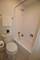 500 W Huntington Commons Unit 157, Mount Prospect, IL 60056
