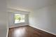 500 W Huntington Commons Unit 157, Mount Prospect, IL 60056