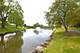 500 W Huntington Commons Unit 157, Mount Prospect, IL 60056
