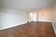 500 W Huntington Commons Unit 157, Mount Prospect, IL 60056