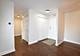 500 W Huntington Commons Unit 157, Mount Prospect, IL 60056