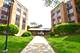 500 W Huntington Commons Unit 157, Mount Prospect, IL 60056