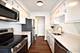 500 W Huntington Commons Unit 157, Mount Prospect, IL 60056