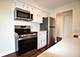 500 W Huntington Commons Unit 157, Mount Prospect, IL 60056