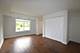 500 W Huntington Commons Unit 157, Mount Prospect, IL 60056
