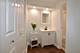 500 W Huntington Commons Unit 157, Mount Prospect, IL 60056