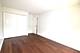 500 W Huntington Commons Unit 157, Mount Prospect, IL 60056