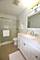 500 W Huntington Commons Unit 157, Mount Prospect, IL 60056