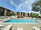 500 W Huntington Commons Unit 157, Mount Prospect, IL 60056