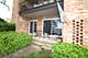 500 W Huntington Commons Unit 157, Mount Prospect, IL 60056