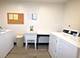 500 W Huntington Commons Unit 157, Mount Prospect, IL 60056