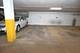 500 W Huntington Commons Unit 157, Mount Prospect, IL 60056