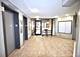 500 W Huntington Commons Unit 157, Mount Prospect, IL 60056