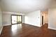 500 W Huntington Commons Unit 157, Mount Prospect, IL 60056