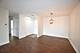 500 W Huntington Commons Unit 157, Mount Prospect, IL 60056