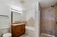 5 E 14th Unit 602, Chicago, IL 60605