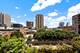 5 E 14th Unit 602, Chicago, IL 60605