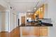5 E 14th Unit 602, Chicago, IL 60605