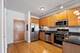 5 E 14th Unit 602, Chicago, IL 60605