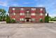 3846 25th Unit 6, Schiller Park, IL 60176