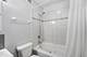 3846 25th Unit 6, Schiller Park, IL 60176