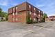 3846 25th Unit 6, Schiller Park, IL 60176