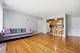 3846 25th Unit 6, Schiller Park, IL 60176