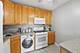 3846 25th Unit 6, Schiller Park, IL 60176