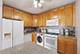 3846 25th Unit 6, Schiller Park, IL 60176