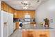 3846 25th Unit 6, Schiller Park, IL 60176