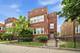 6837 S Morgan, Chicago, IL 60621