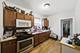 6837 S Morgan, Chicago, IL 60621