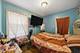 6837 S Morgan, Chicago, IL 60621