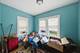 6837 S Morgan, Chicago, IL 60621
