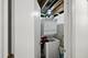 6837 S Morgan, Chicago, IL 60621