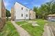 6837 S Morgan, Chicago, IL 60621