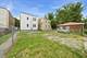 6837 S Morgan, Chicago, IL 60621