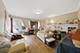 6837 S Morgan, Chicago, IL 60621